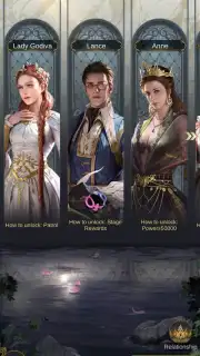 King's Choice capture 10