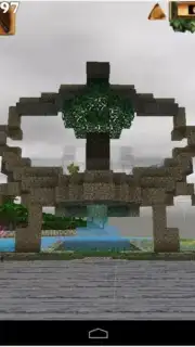 Block Story capture 6