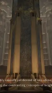Black Beacon capture 7