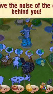 Farm Mania 2 capture 6