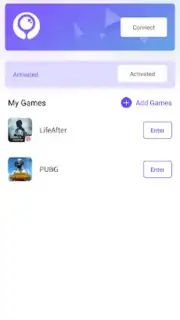 MooWii Gaming capture 9