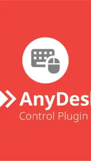AnyDesk plugin ad1 capture 9