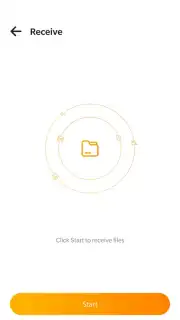 iFun Downloader capture 2