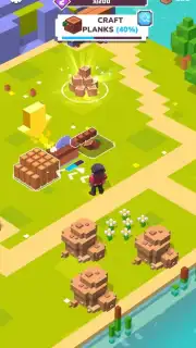 Craft Valley capture 10