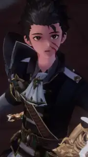Seven Knights: Revolution capture 11