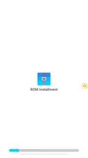 VMOS Pro capture 4