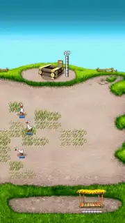 Farm Frenzy Free capture 4