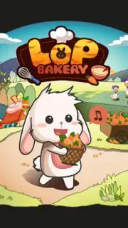 Lop Bakery capture 14