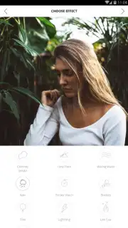 vimage capture 11