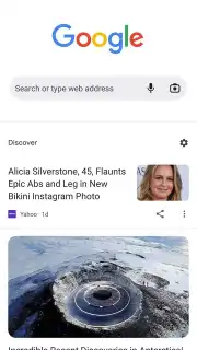 Google Chrome capture 1