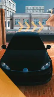 Real Car Parking 2 capture 12