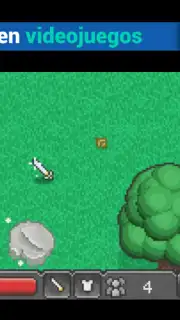 Browser Quest capture 9