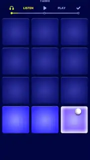 Beat Maker Pro capture 7