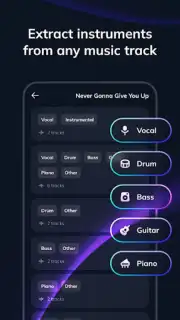 Musiclab capture 3