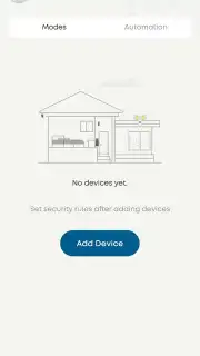 eufy Security capture 3