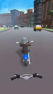Hit Guys capture 3