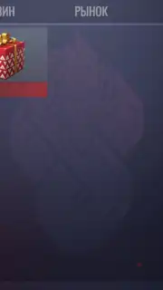 Standoff 2 Case Simulator capture 3