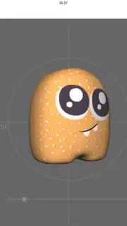 Potatoyz capture 1
