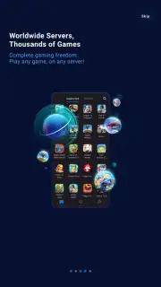 GearUP Booster capture 8
