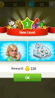 My Cafe: Recipes & Stories capture 4