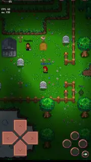 Pereger capture 4
