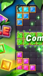Block Puzzle capture 8