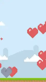 GrumpyGames capture 4