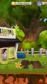 Tunnel Town capture 6