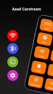 aaad Carstream capture 3