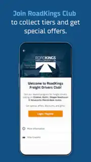 DFDS capture 5