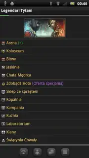 Legendarni Tytani capture 4