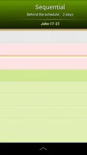 Bible Reading Schedule capture 7