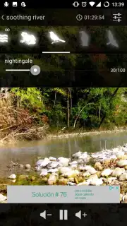 Lusity capture 6
