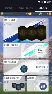 FUT 19 DRAFT by PacyBits capture 7
