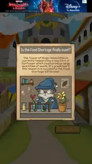 Hamster Hero & The Tower of Magic capture 7