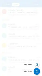 Microsoft Outlook capture 13