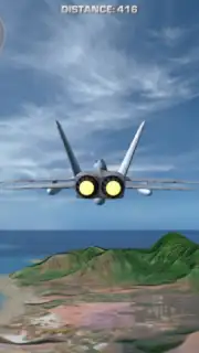 На Гавайи! capture 2