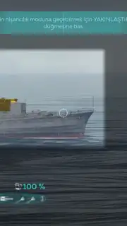 War Thunder Mobile capture 7