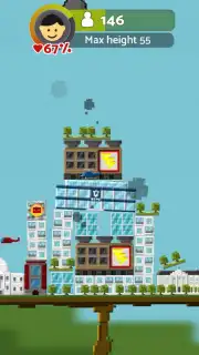 BalanCity capture 3