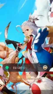 Stella Arcana capture 1