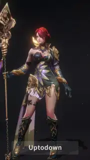 RebirthM capture 3