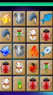 Onet Klasik capture 1