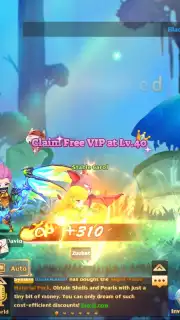 Rainbow Story Global capture 6