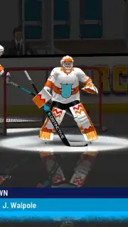 Hockey All Stars 24 capture 18