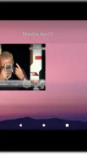 KgTv Player - IPTV Player capture 20