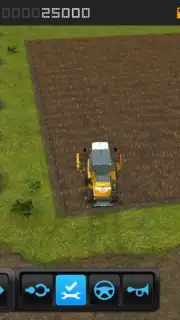 Farming Simulator 16 capture 4