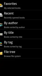 FBReader capture 4