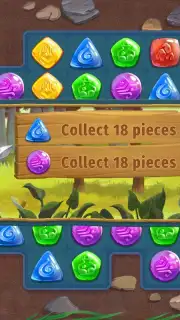 Strongblade capture 4
