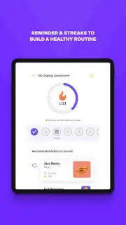 Level Supermind: Meditations capture 7