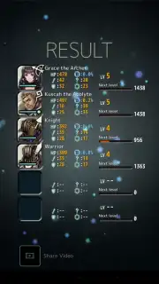 Terra Battle capture 3
